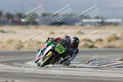 media/Dec-06-2025-CVMA (Sat) [[4a896cc04c]]/Race 6-Formula Twins-Formula 40 UL/